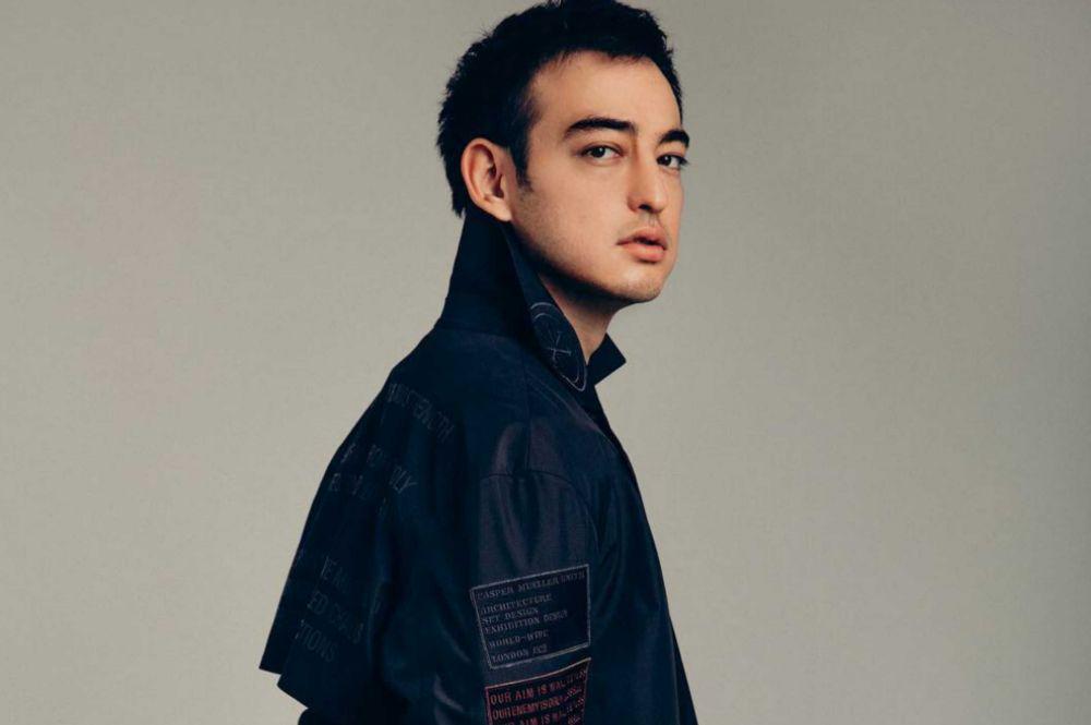 Selain Glimpse of Us, 6 Rekomendasi Lagu Joji Terpopuler di Tahun 2022