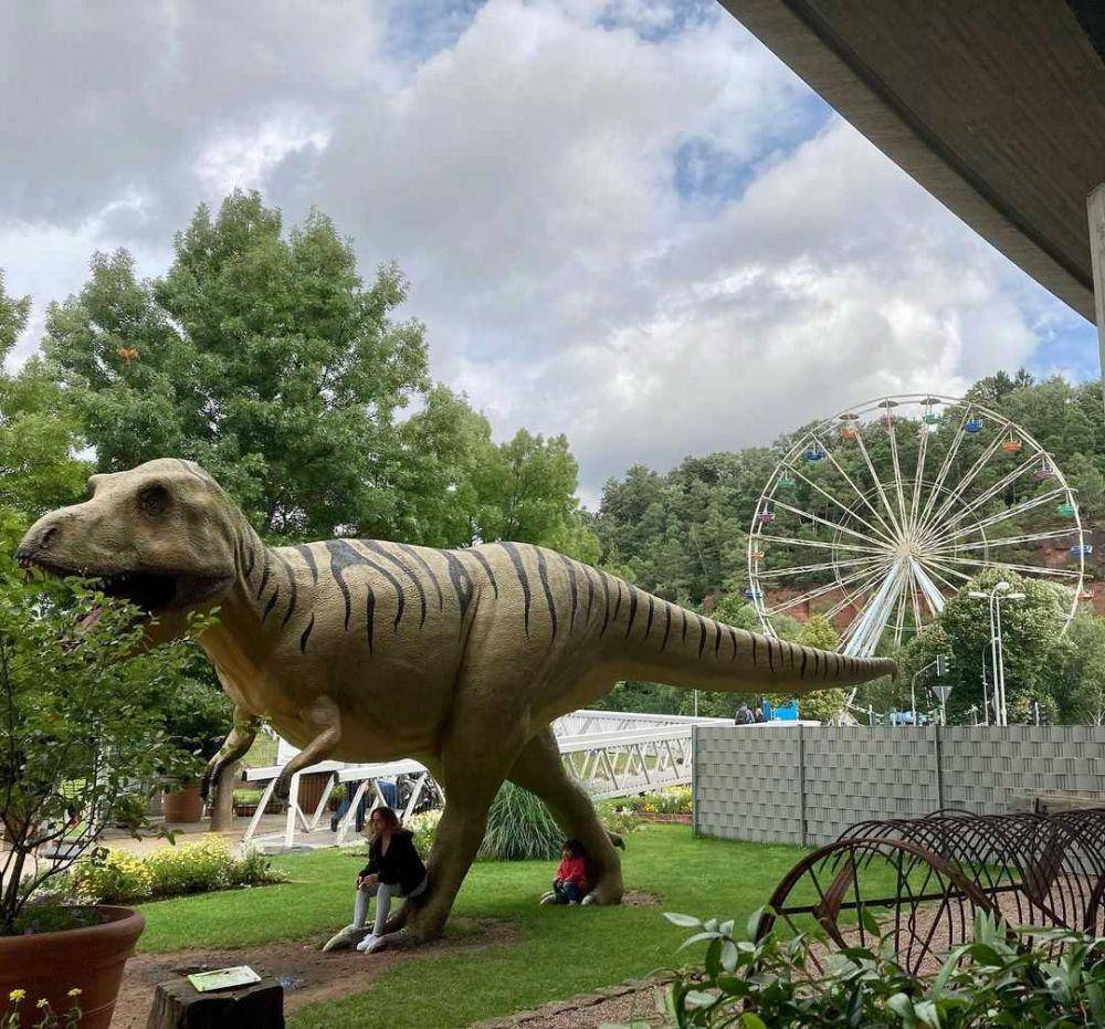 Gartenschau (instagram.com/weinheim_tips)
