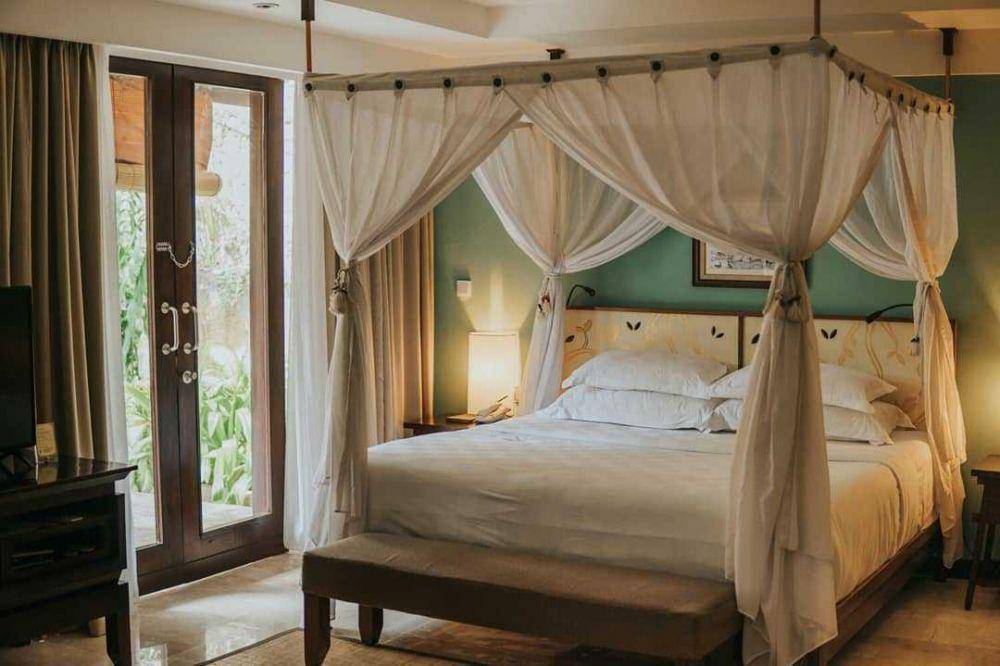 Rama Beach Bali (instagram.com/ramabeachbali)