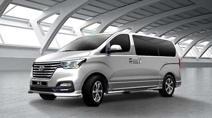 Hyundai H1 (hyundaimobil.co.id)