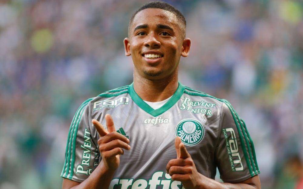 Gabriel Jesus (sempreinter.com)