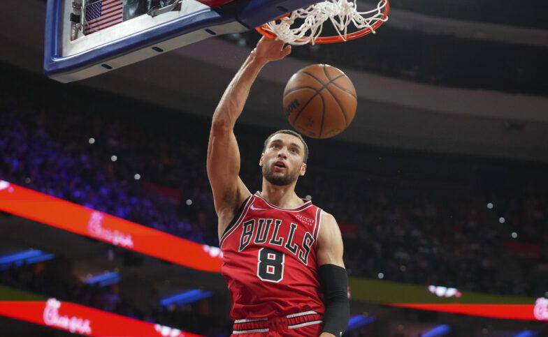 Zach LaVine (nba.com)