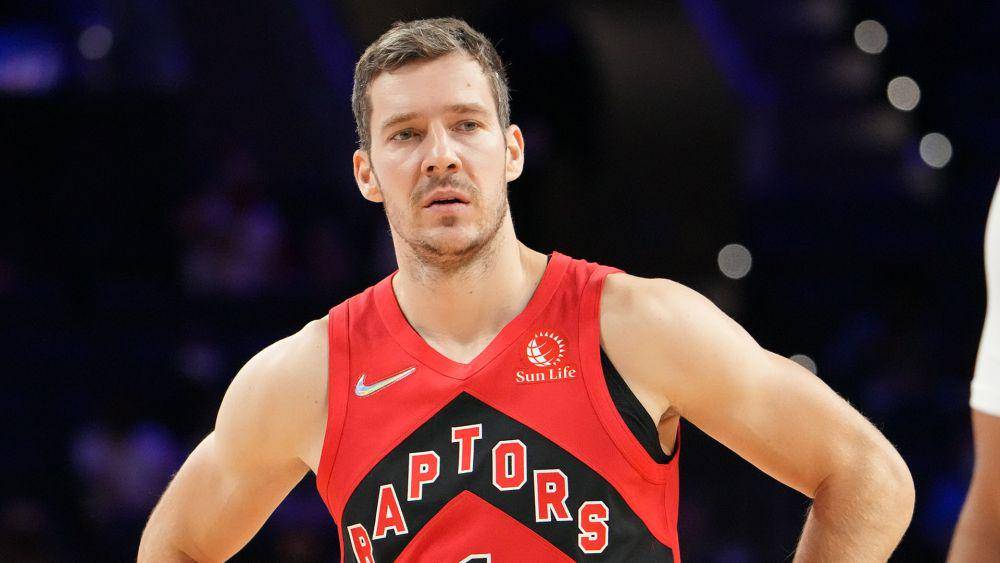 Goran Dragic (nba.com)