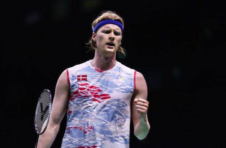 potret Anders Antonsen (instagram.com/anders_antonsen)