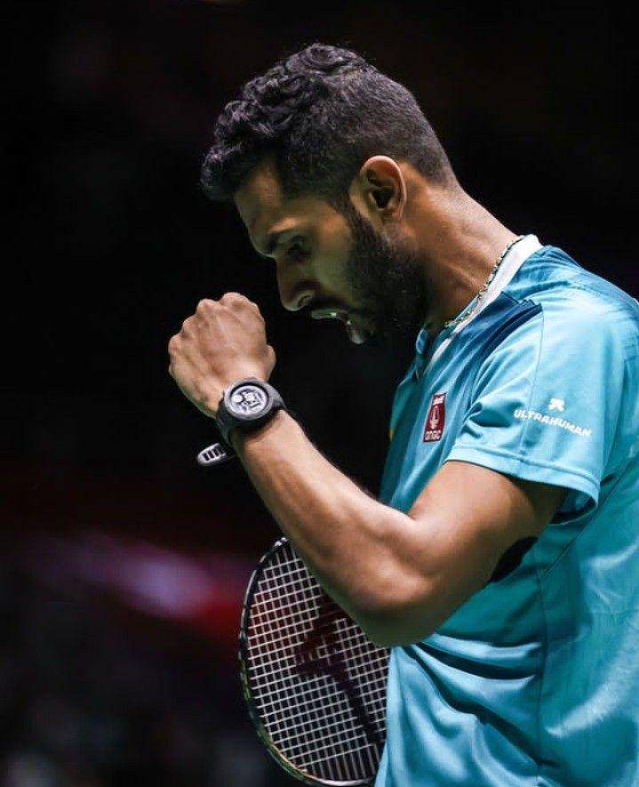 Prannoy H. S (instagram.com/prannoy_hs_)