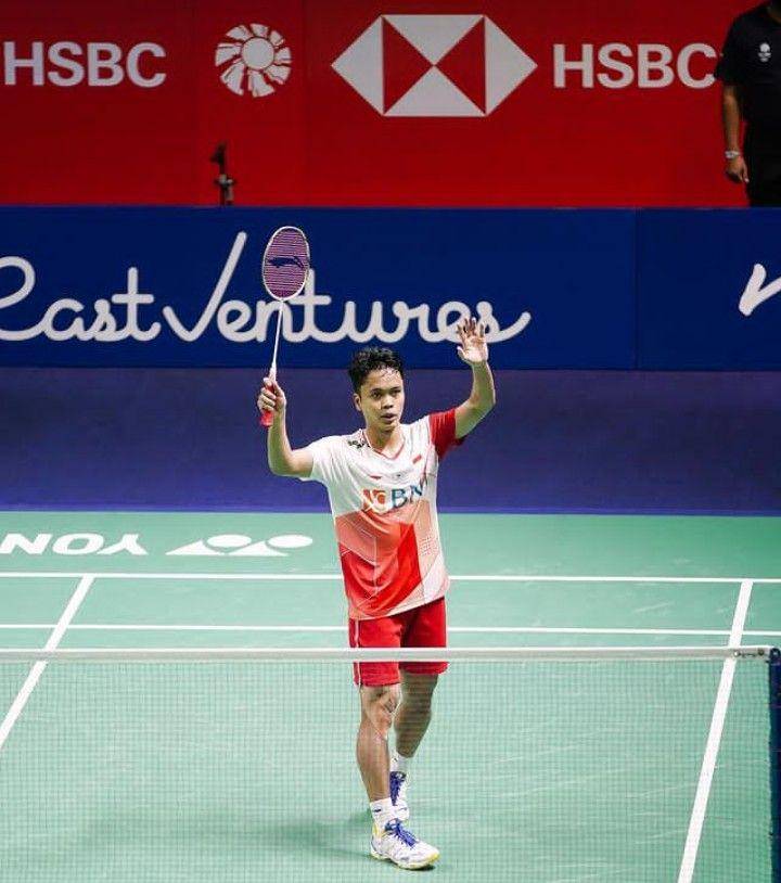 potret Anthony Ginting (instagram.com/sinisukanthony)