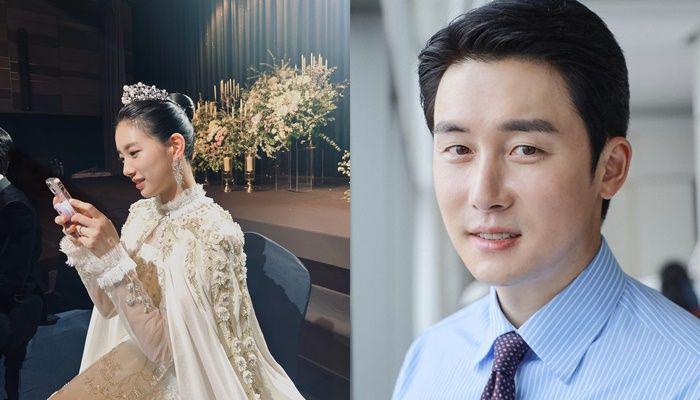 Curi Perhatian! Ini 10 Akun Instagram Pemeran KDrama Anna