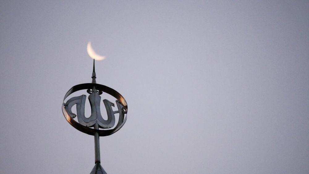 5 Janji Allah SWT dalam Al Quran yang Pantang Kamu Lewatkan