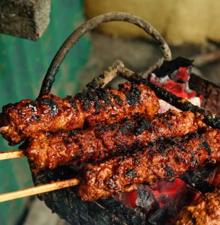 Rayakan Idul Adha, Coba Olahan Daging Khas Jawa Timur Ini!