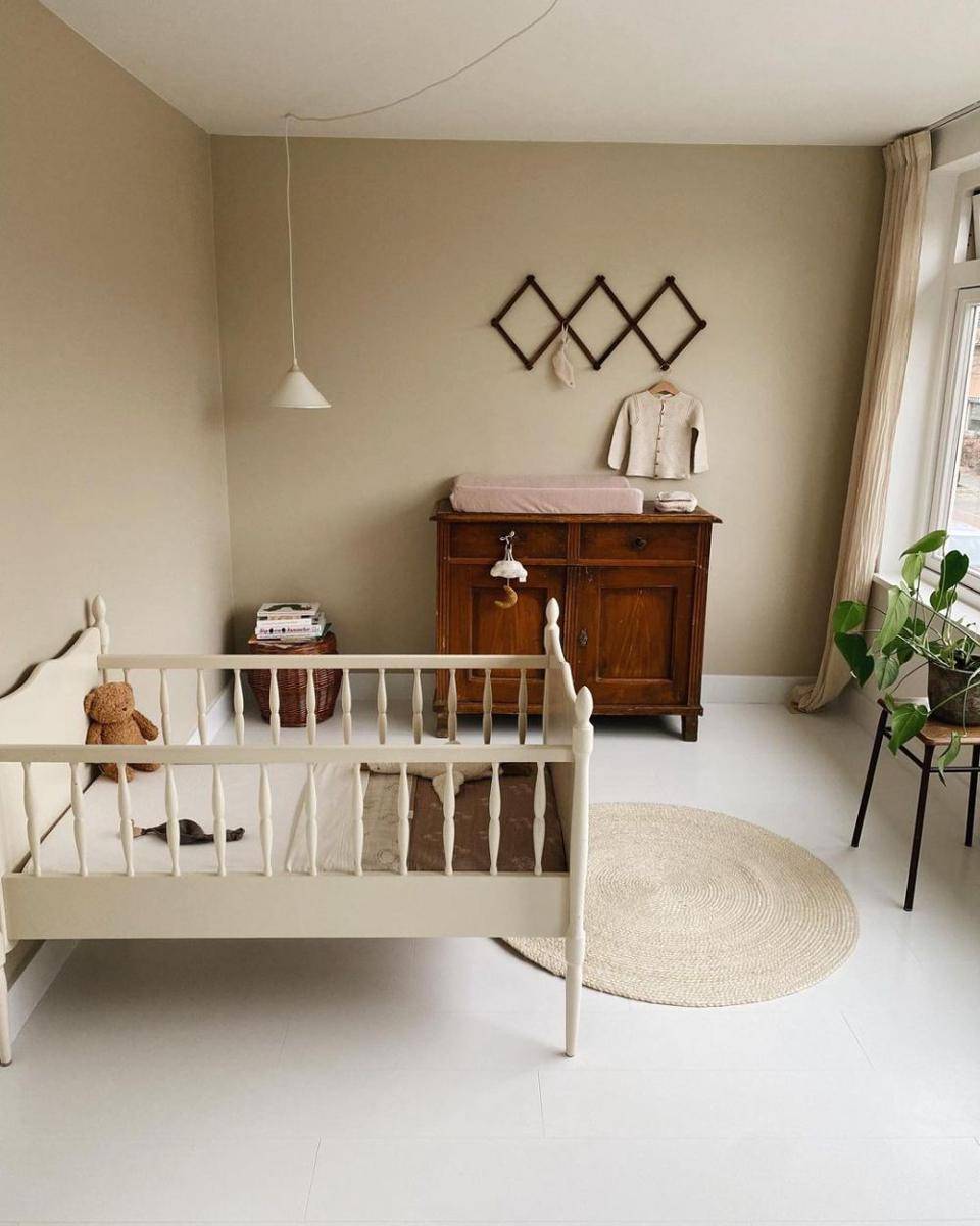 box bayi (instagram.com/studio_p_m_)