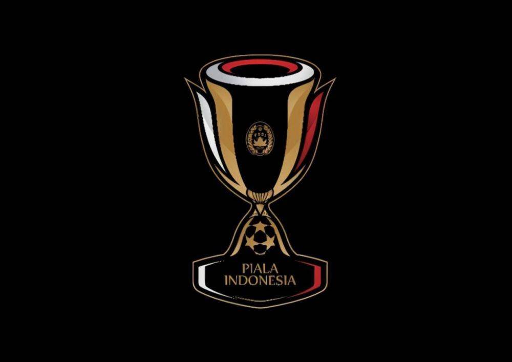 Logo Piala Indonesia