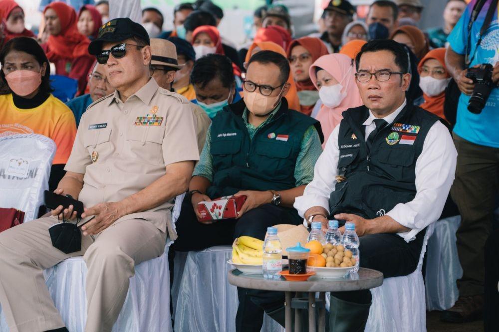 IDN Times/Istimewa