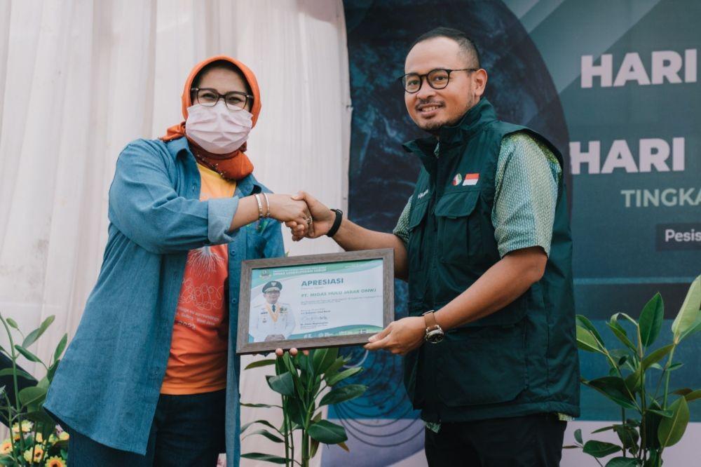 IDN Times/Istimewa