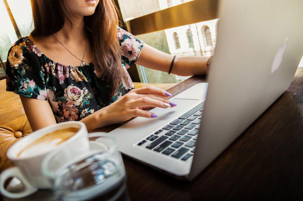 Cara Menulis Daftar Pustaka dari Website, Sering Buat Bingung