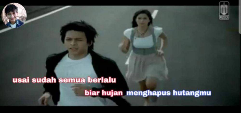 meme pelesetan lirik (twitter.com/martin_pradita)