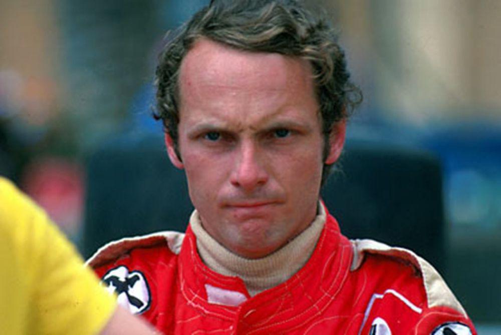 Niki Lauda (formula1.com)