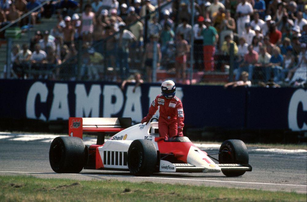 Alain Prost (formula1.com)