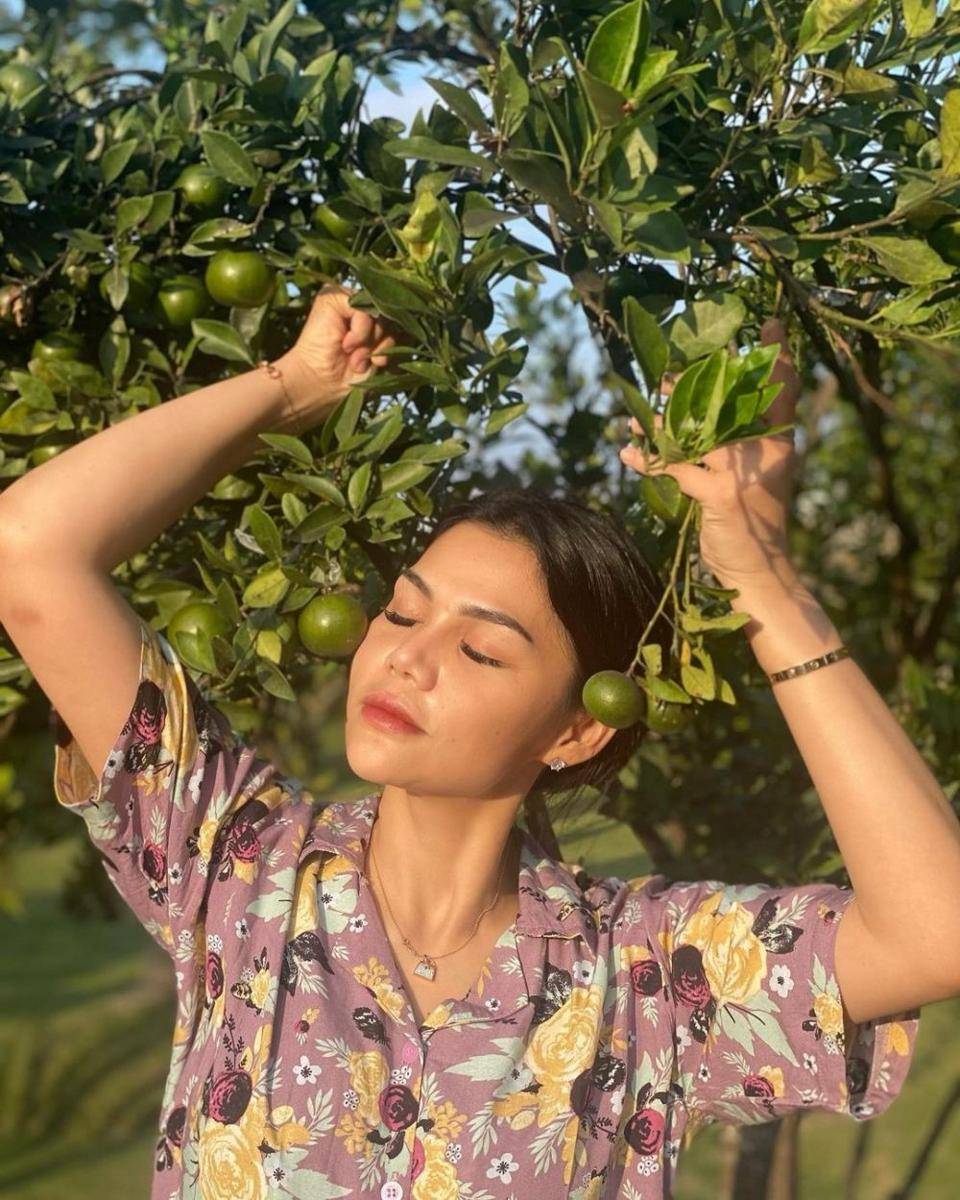 Dj Katty Butterfly (instagram.com/dj_kattybutterfly36)
