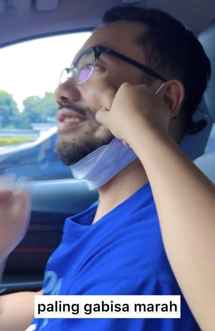 Kiky pacar (instagram.com/kikysaputri)