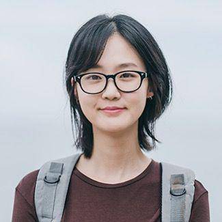 Park Ye Young di drama Hometown Cha Cha Cha (instagram.com/ye0e)