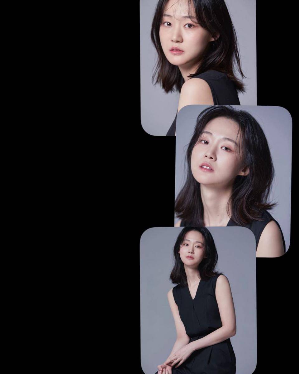 Park Ye Young di drama Hometown Cha Cha Cha (instagram.com/ye0e)