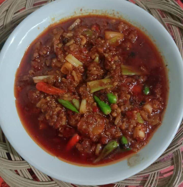 kasam (instagram.com/rararani5)