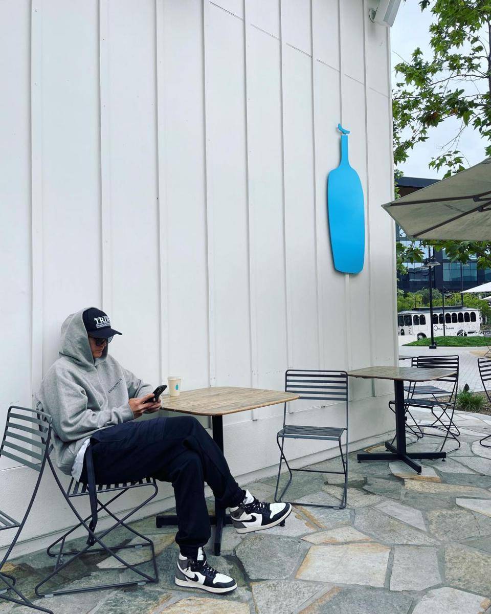 Lee Ki Woo (instagram.com/lee_kiwoo)