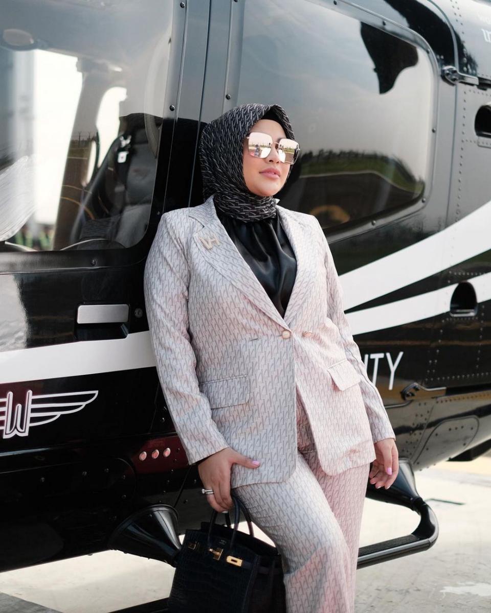 potret Aurel Hermansyah (instagram.com/aurelie.hermansyah)