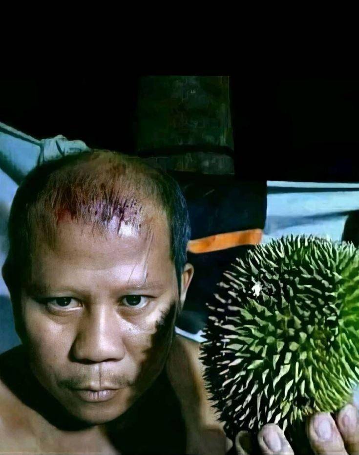 bapak-bapak apes (facebook.com/kementrianhumorindonesia)