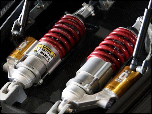 shockbreaker (commons.wikimedia.org)