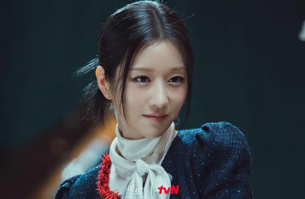 13 Aktris yang Jadi 'Simpanan' Suami Orang di KDrama, Ada Seo Yea Ji
