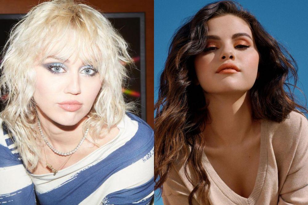 7 Penyanyi Hollywood yang Mengaku Benci Suaranya Sendiri