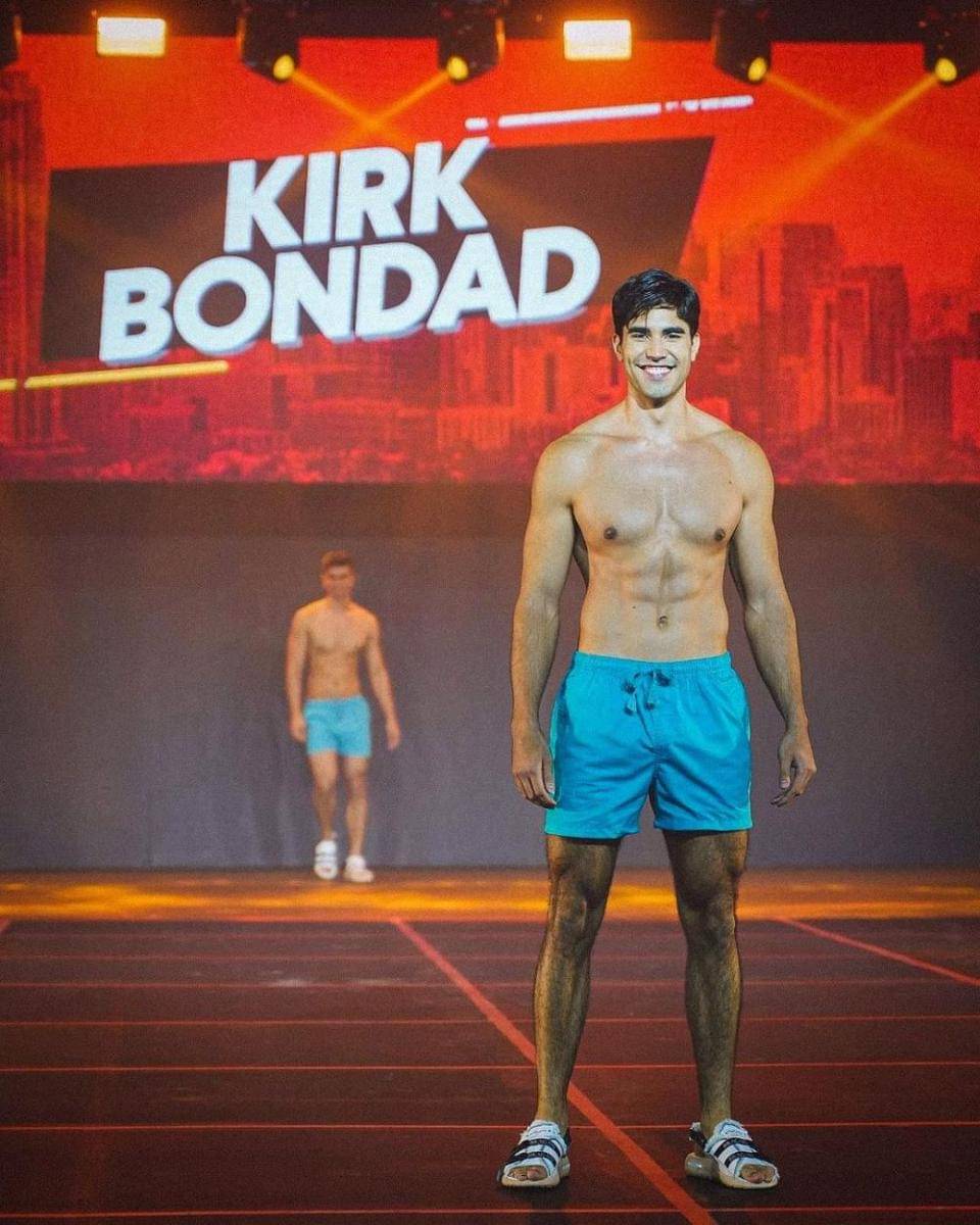 Kirk Bondad (instagram.com/kirk_bondad)