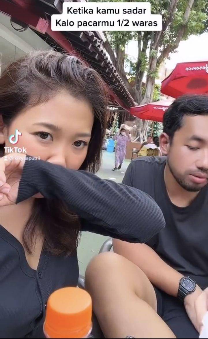 Kiky pacar (instagram.com/kikysaputri)