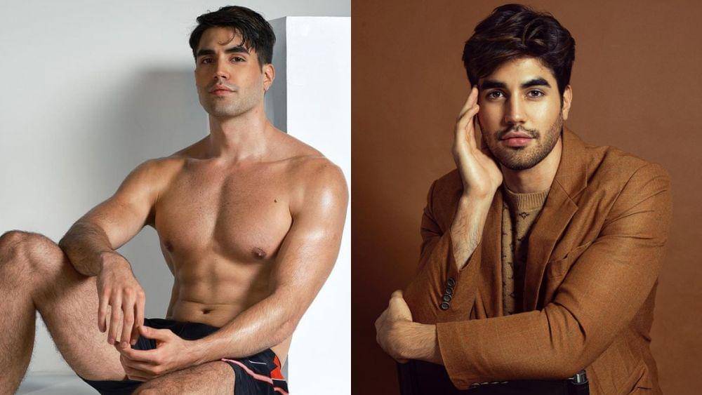 Kirk Bondad (instagram.com/kirk_bondad)
