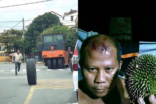 bapak-bapak apes (instagram.com/sukijan.id | facebook.com/kementrianhumorindonesia)