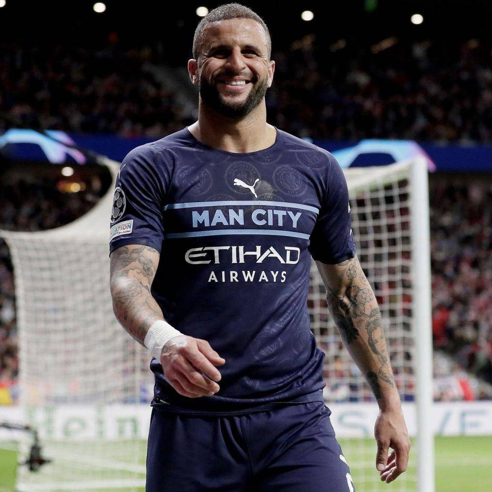 Kyle Walker (twitter.com/kylewalker2)