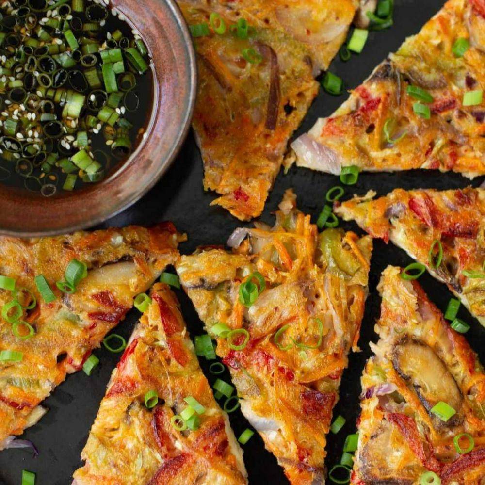 yachaejeon (instagram.com/ediblesiliconvalley)