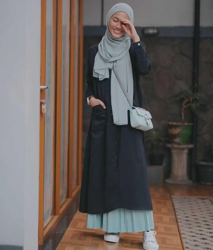 Alyssa Soebandono (instagram.com/ichasoebandono)