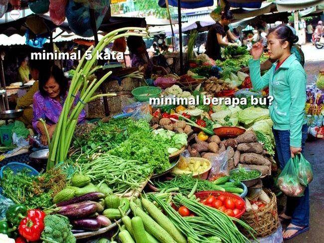 Bahasa khas anak twitter (twitter.com/mctunaz)