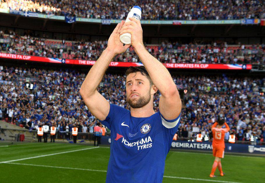 Gary Cahill (chelseafc.com)