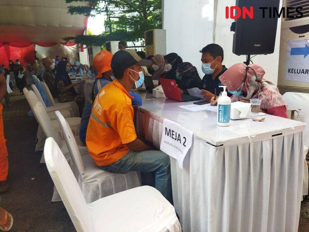 IDN Times/Khaerul Anwar