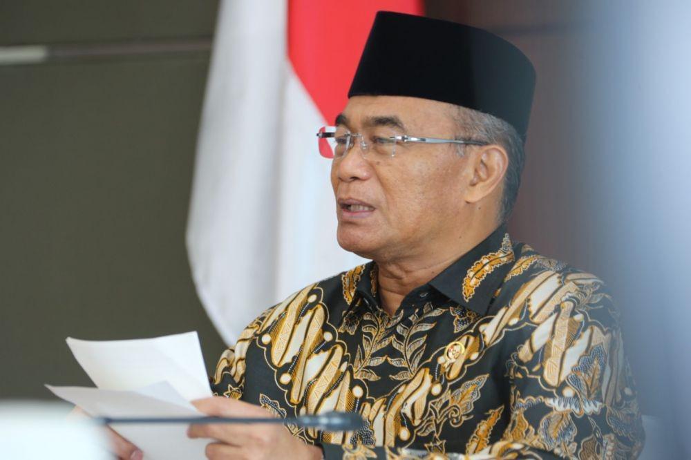 Menko PMK: Bidang Kesehatan Bertransformasi Wujudkan Revolusi Mental