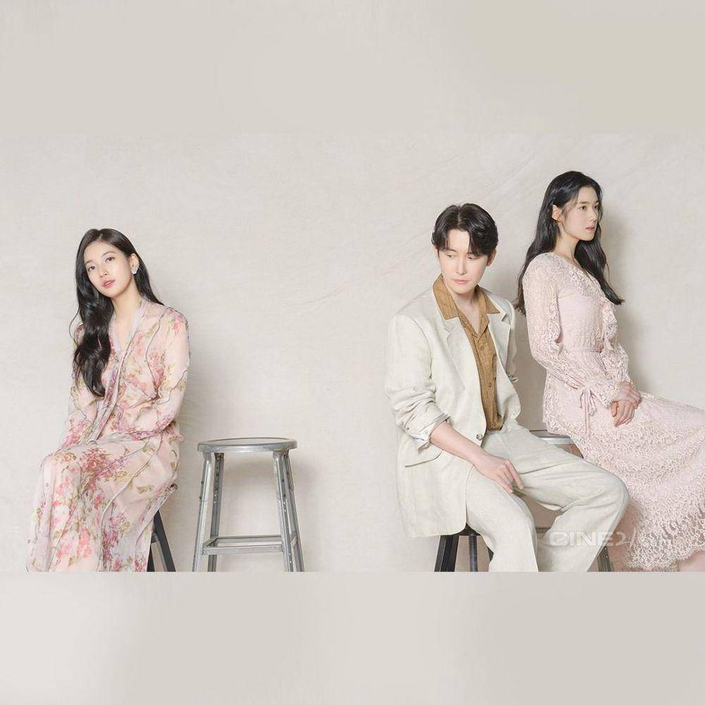 Suzy, Kim Jun Han, dan Jung Eun Chae (instagram.com/coupangplay)