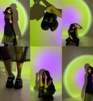 5 Self Photo Studio di Surabaya, Ekspresikan Diri Tanpa Malu-malu