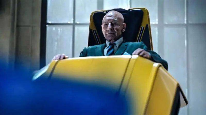 Russo Bersaudara Jawab Kenapa Reboot X-Men di MCU Belum Dibuat