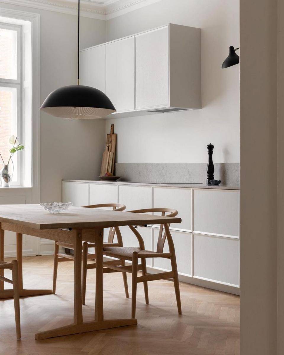 dapur limestone (instagram.com/reformcph)