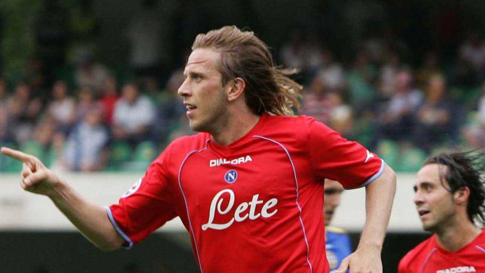 Samuele Dalla Bona (skysports.com)