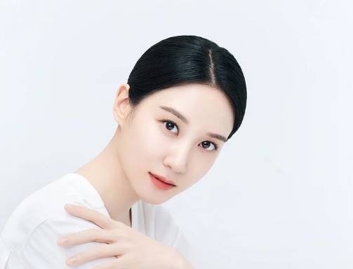 potret Park Eun Bin (instagram.com/eunbining0904)
