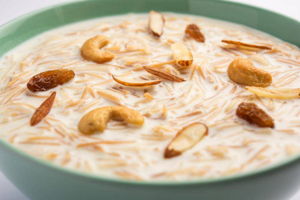 ilustrasi sheer kurma (freepik.com/stockimagefactorycom)